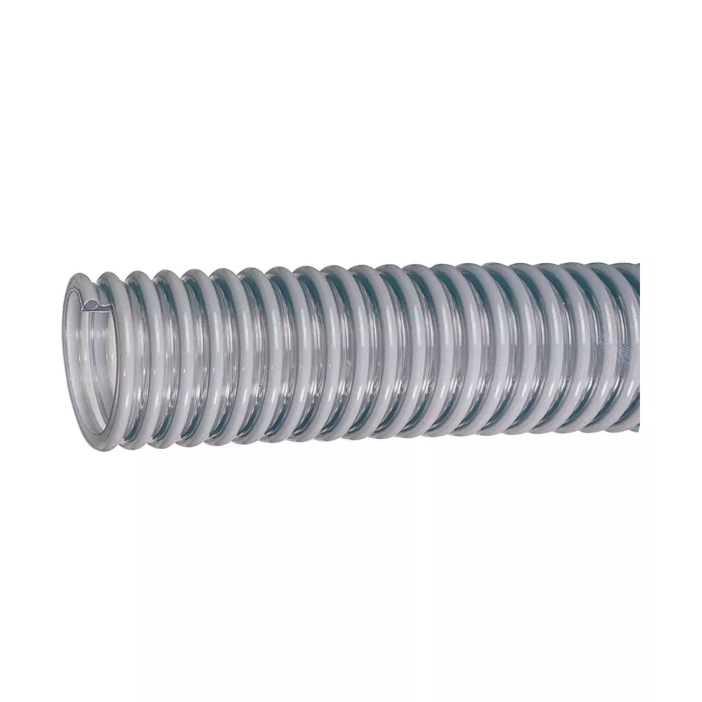 Tuyau flexible pour appui tête D1