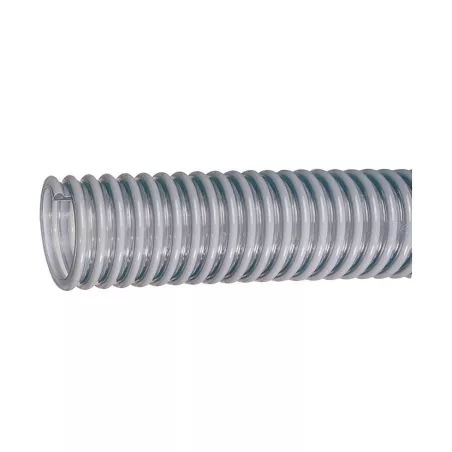 Tuyau flexible Neck Flex D1 Spas Ce tuyau se fixe à l'aide d'écrou ...