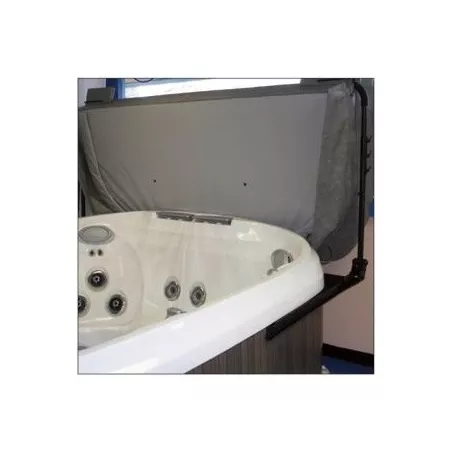 CoverMate III - Jacuzzi J-435/J-445/J-475/J-485 Qualité Support de ...