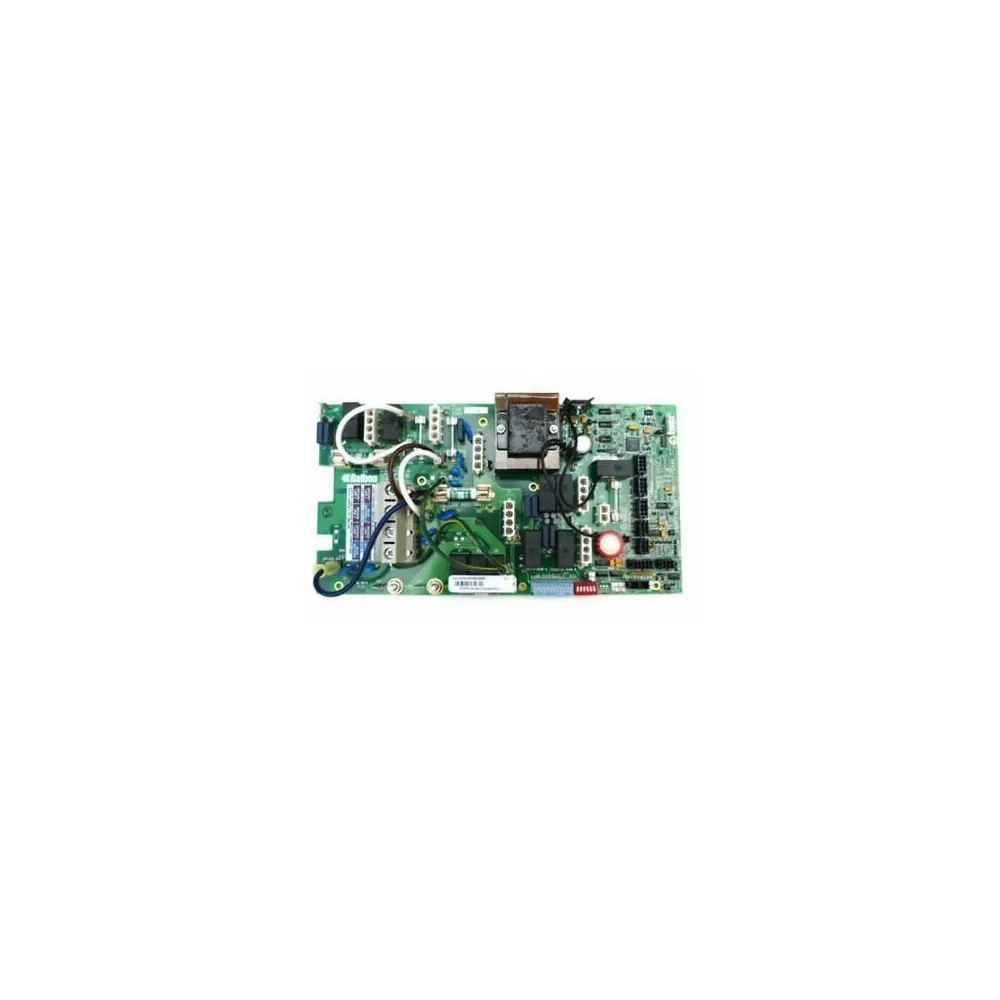 Balboa platine GL2000M3 Steuerung Whirlpool