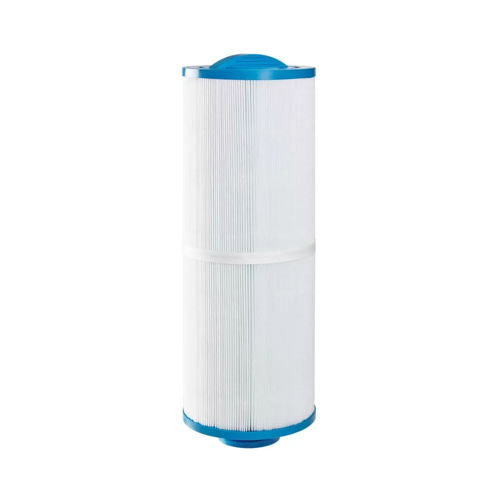 Filtre Jacuzzi J465 / SC814 / 2540-387 / 60652 / 6CH-945 / FC-2717 ...