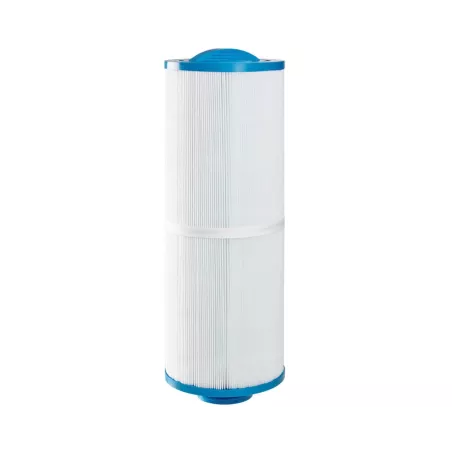 Filtre Jacuzzi J465 / SC814 / 2540-387 / 60652 / 6CH-945 / FC-2717 ...