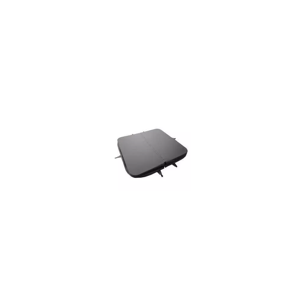 Whirlpool Thermoadeckung 226 cm x 226cm rayon 13 cm