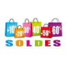 SOLDES