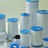 Kartusch filter standard