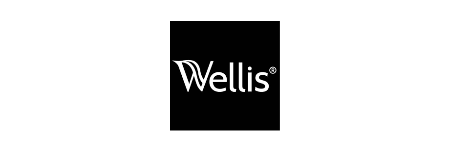 Wellis spa