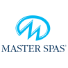 Master Spa
