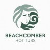 Beachcomber® Spas