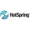 Hotspring® Spas