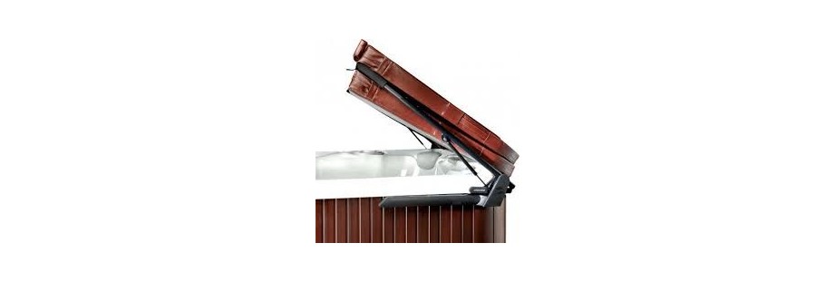 Covermate III