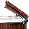 Covermate III