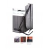 CoverMate II  et Understyle