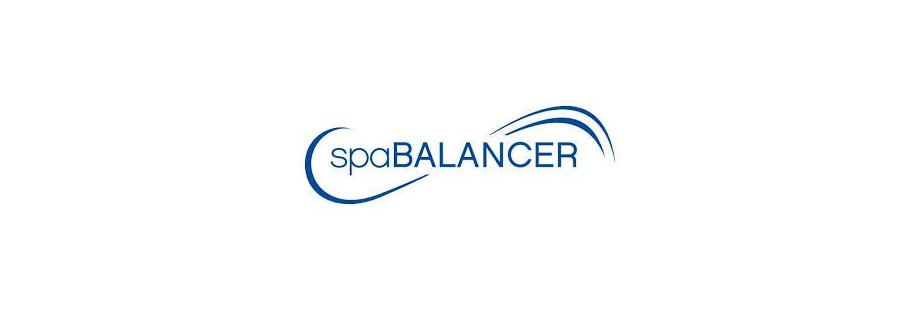 Spabalancer