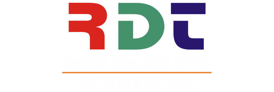 Rising Dragon jet