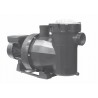 Pompe pour piscine