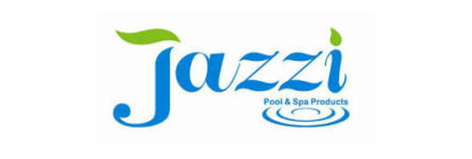 Jazzi Pool