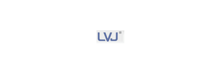 LVJ