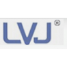 LVJ