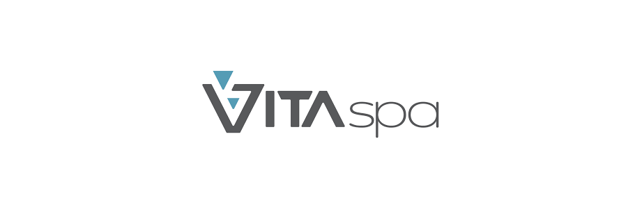 Vita spa