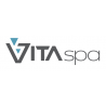 Vita spa