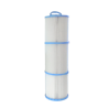 Cartouche filtre piscine