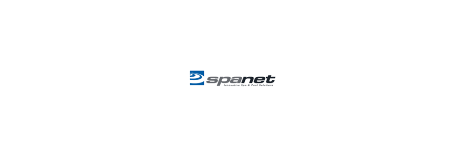 Spanet