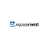 Spanet