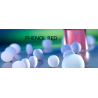 PHENOL RED