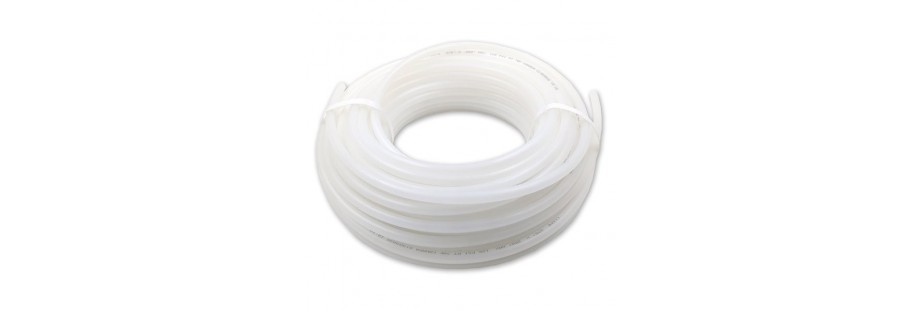 Tuyau 6/4 mm