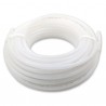 Tuyau 6/4 mm