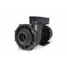 Pompe Spas / Whirlpool