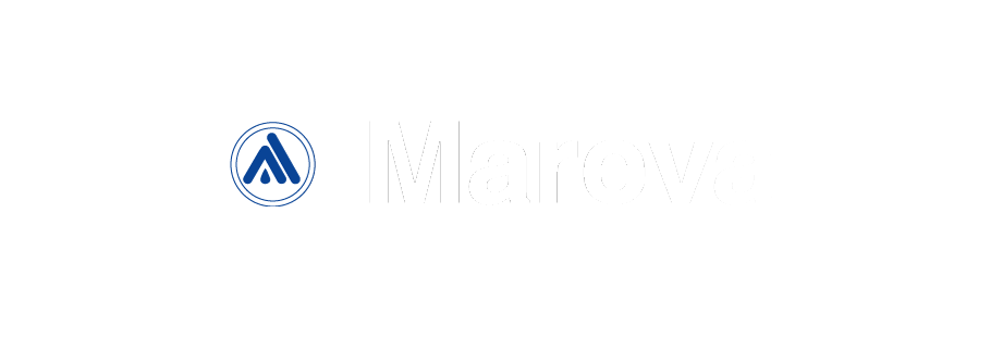 Mareva
