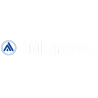 Mareva