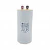 Capacitor 45uf