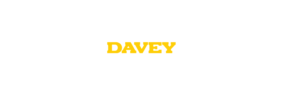 Davey