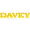 Davey