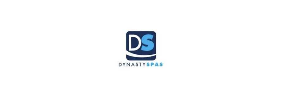 Dynasty Spas