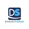 Dynasty Spas