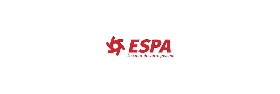 Espa