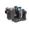 Pompe de filtration piscine