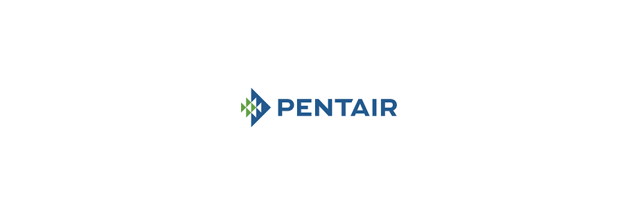 Pentair