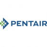 Pentair