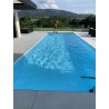 PRODUITS POUR PISCINE