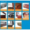 Abdeckungsheber / Coverlifter