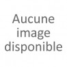 Nettoyage piscine
