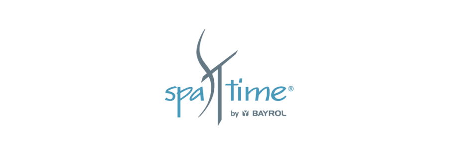 Spatime /Bayrol