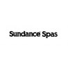 Sundance® Spas
