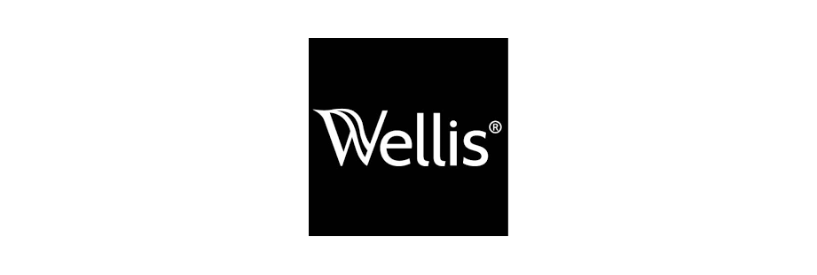 Wellis ® Spas