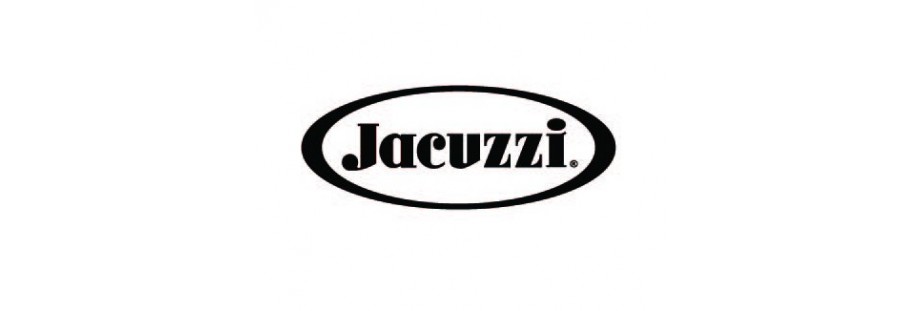 Jacuzzi®