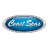 Coast Spas®